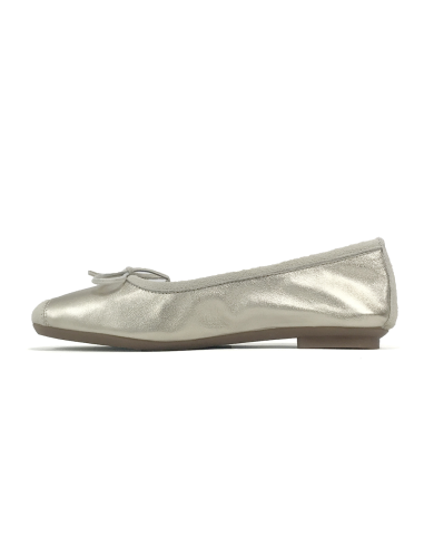 ballerines harmony reqins
