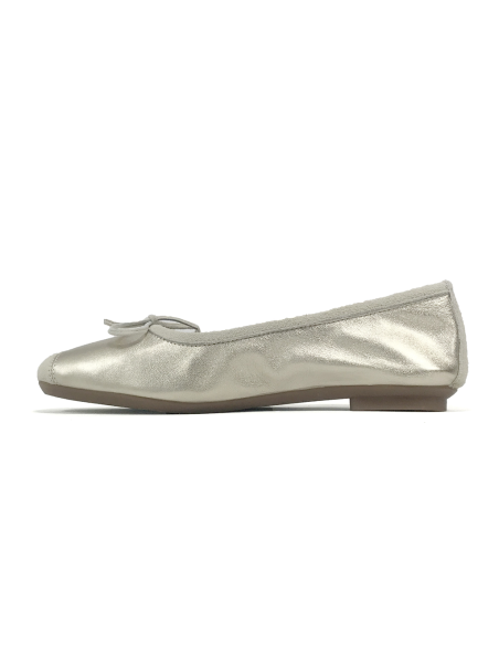 ballerines harmony reqins