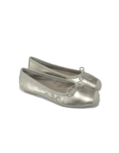 ballerines harmony reqins