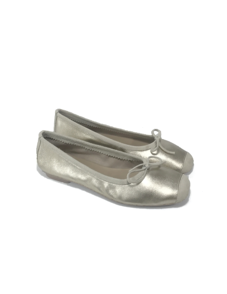 ballerines harmony reqins