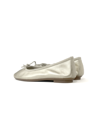 ballerines harmony reqins