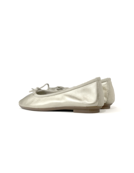 ballerines harmony reqins