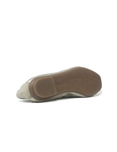 ballerines harmony reqins