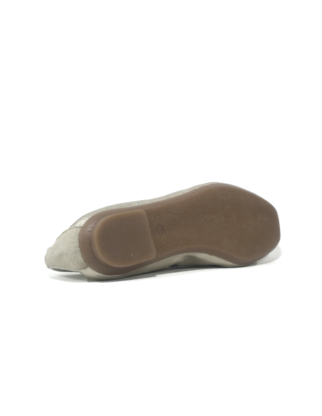 ballerines harmony reqins