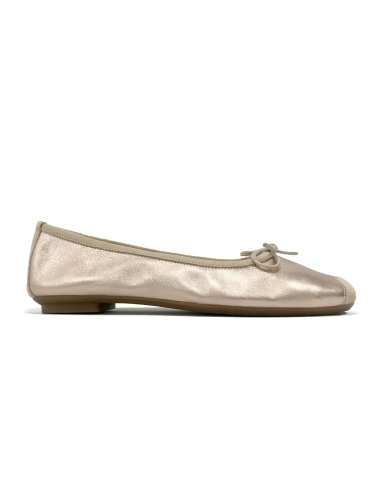 ballerines harmony reqins