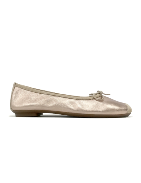 ballerines harmony reqins