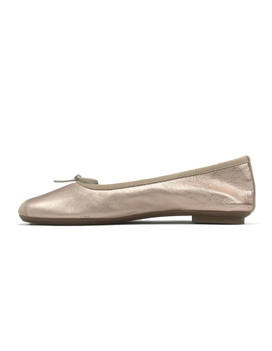 ballerines harmony reqins