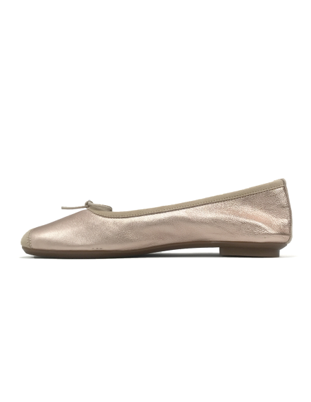 ballerines harmony reqins