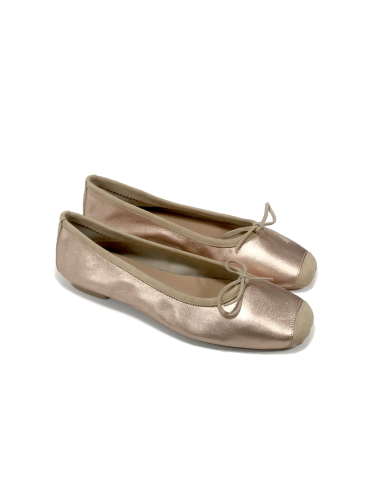 ballerines harmony reqins