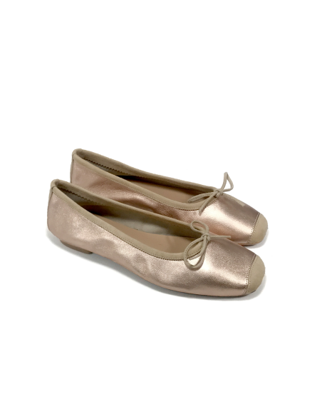 ballerines harmony reqins