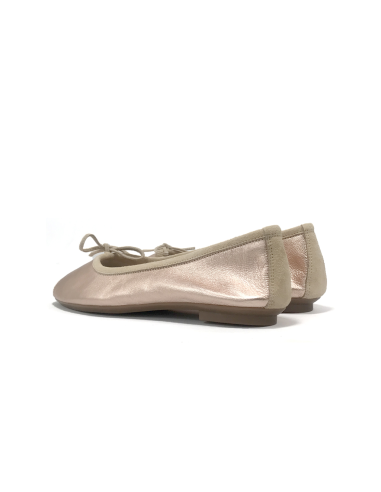 ballerines harmony reqins