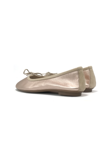 ballerines harmony reqins