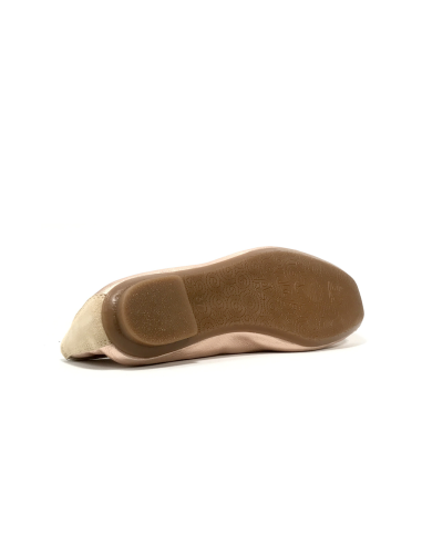 ballerines harmony reqins