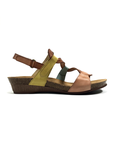 ballerines 2164 bailly