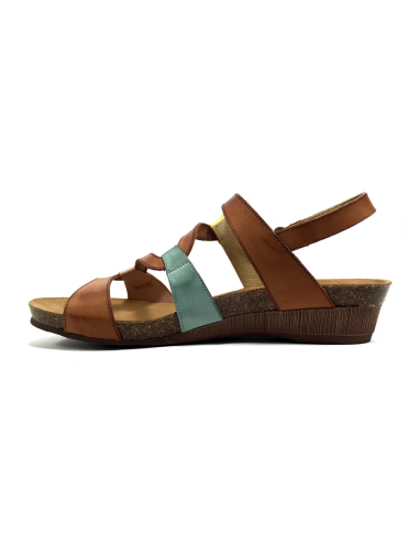ballerines 2164 bailly