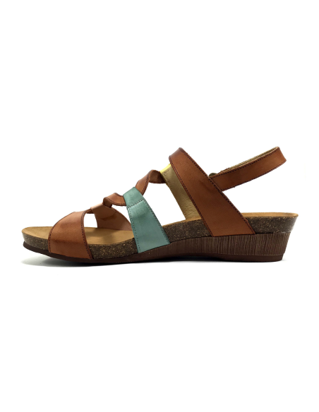 ballerines 2164 bailly