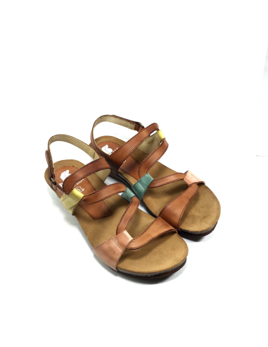 ballerines 2164 bailly