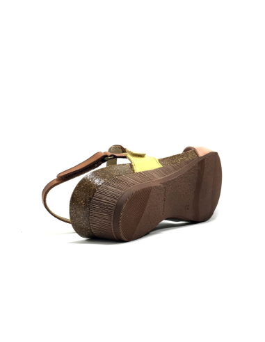 ballerines 2164 bailly
