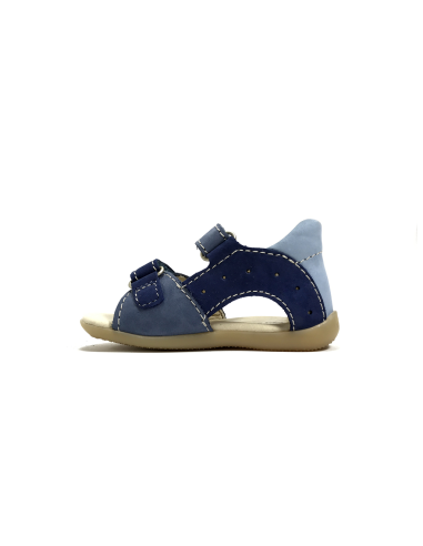 sandales nu-pieds boping KICKERS