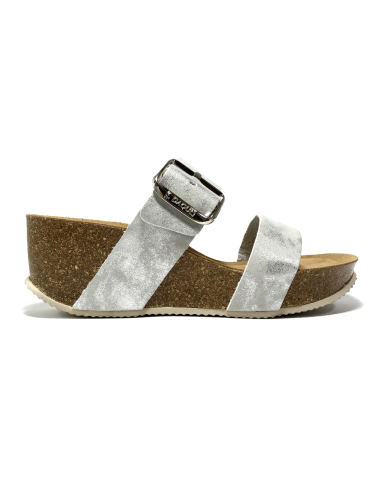 ballerines culip k-daques