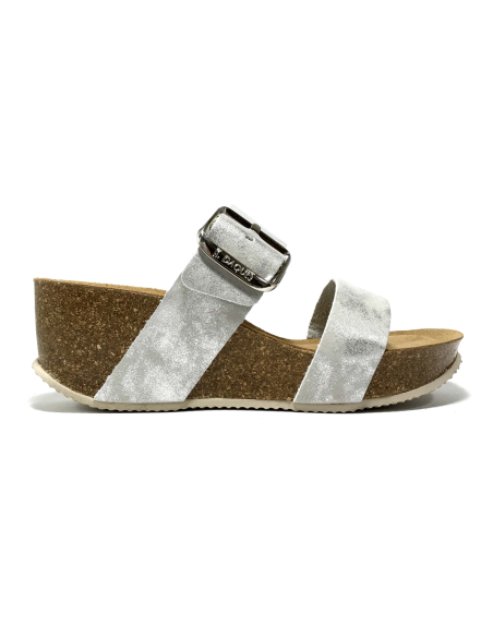 ballerines culip k-daques