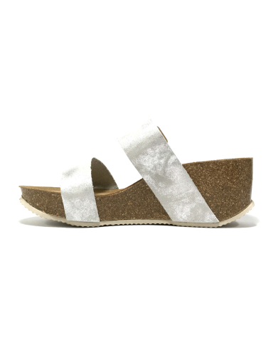 ballerines culip k-daques