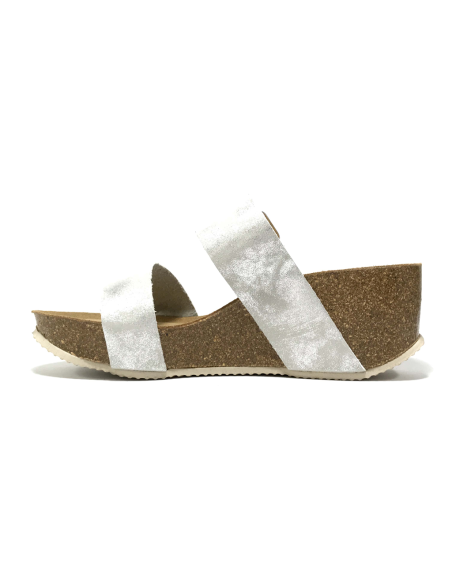 ballerines culip k-daques