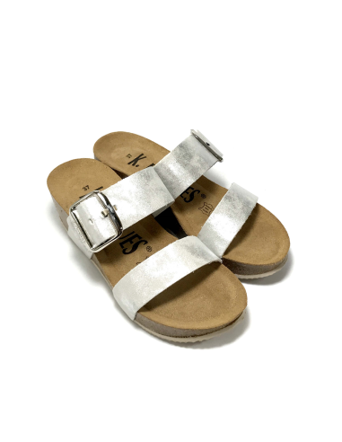 ballerines culip k-daques