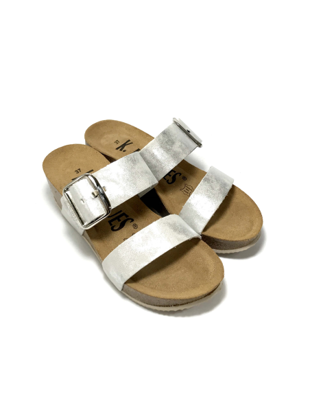 ballerines culip k-daques
