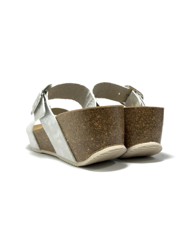 ballerines culip k-daques