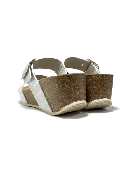 ballerines culip k-daques
