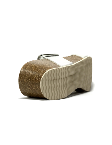 ballerines culip k-daques