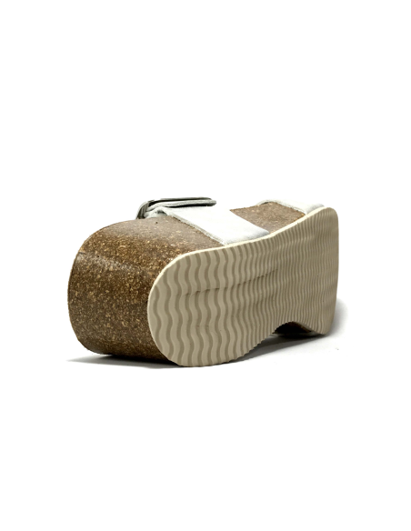 ballerines culip k-daques