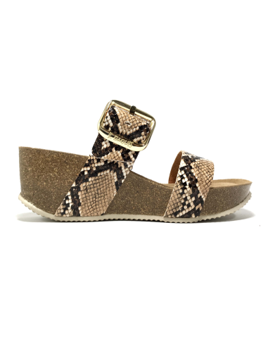 ballerines culip k-daques