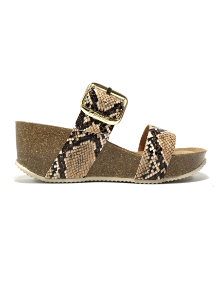 ballerines culip k-daques