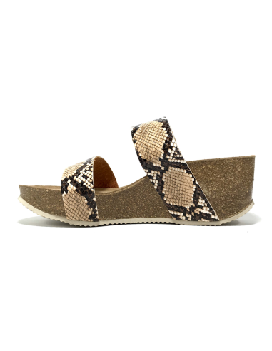 ballerines culip k-daques