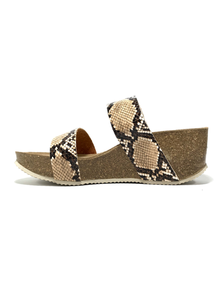 ballerines culip k-daques