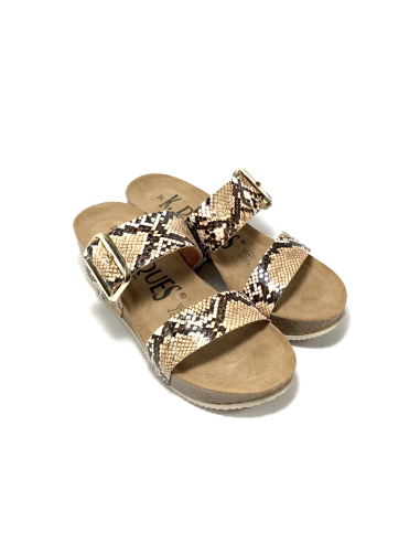 ballerines culip k-daques