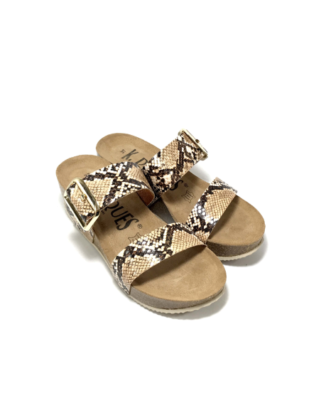 ballerines culip k-daques