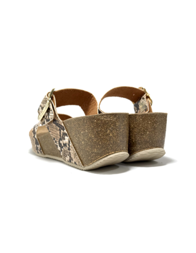 ballerines culip k-daques