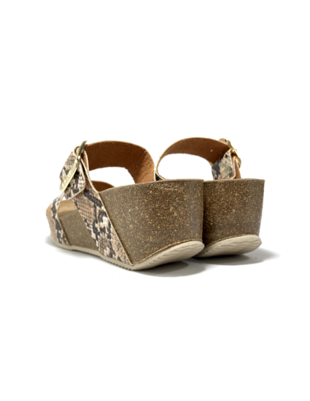 ballerines culip k-daques