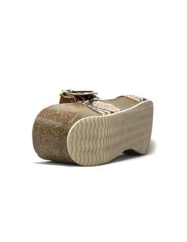 ballerines culip k-daques