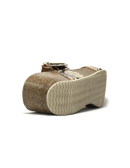 ballerines culip k-daques