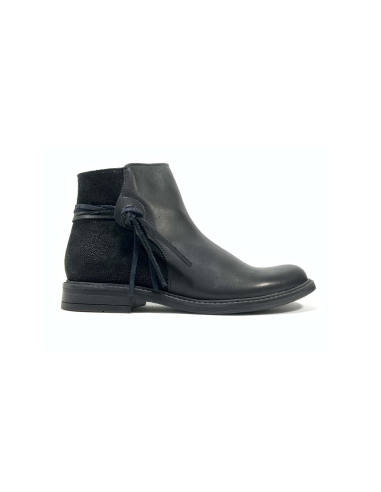 boots et bottes melany-7 bellamy