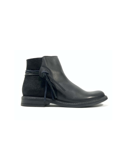 boots et bottes melany-7 bellamy