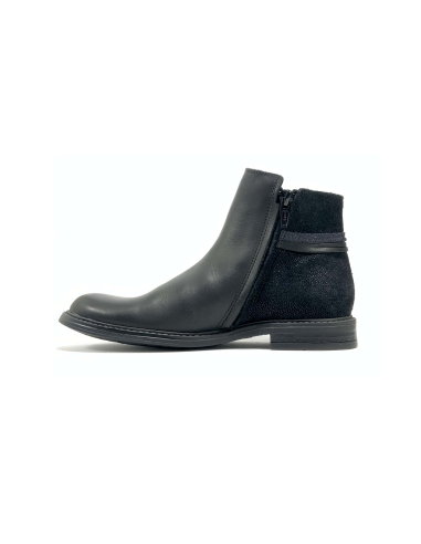 boots et bottes melany-7 bellamy