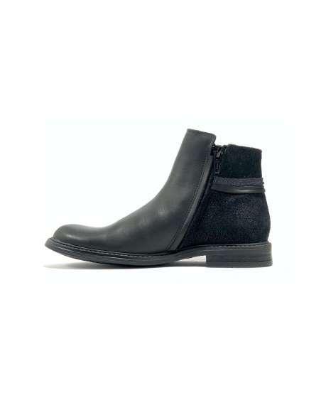 boots et bottes melany-7 bellamy