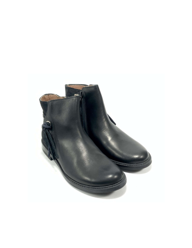 boots et bottes melany-7 bellamy