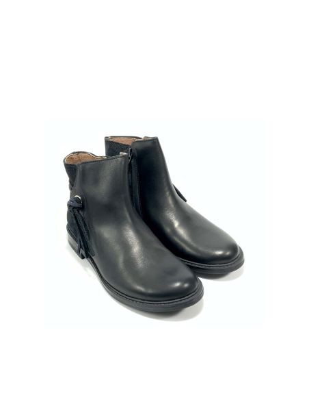 boots et bottes melany-7 bellamy