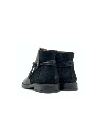 boots et bottes melany-7 bellamy